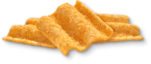 Potato chips PNG-52159